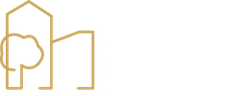 Terrasse des Pionniers