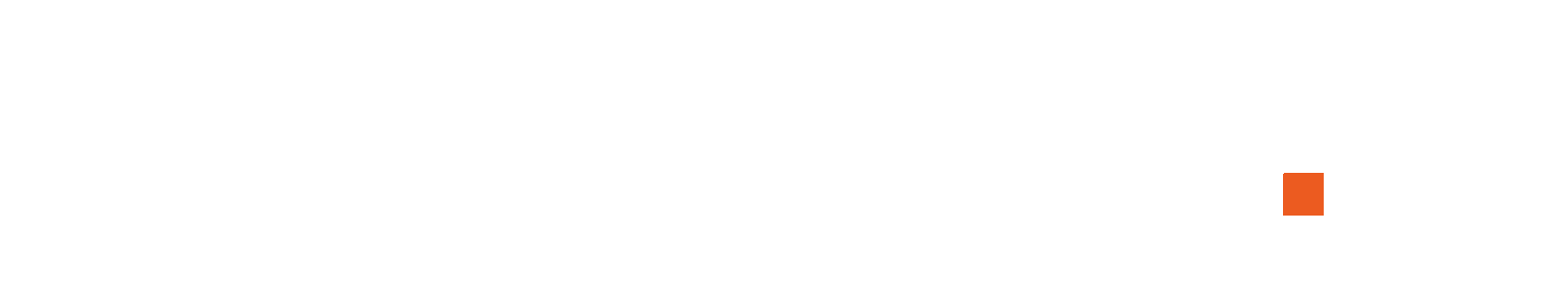 Gamache.ai