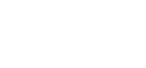 Sucre Solution