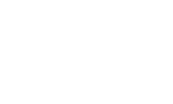 Holbec