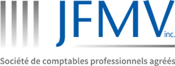 JFMV, société de comptables professionnels agréés