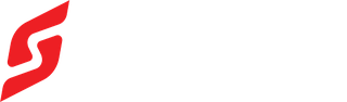 Solex